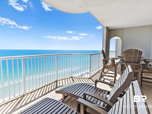 2nd image of 809 W Beach Blvd APT P301