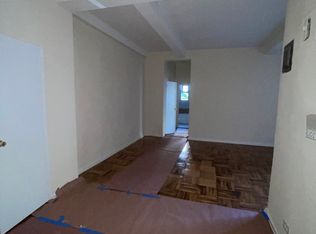 (Undisclosed Address), Jamaica, NY 11435