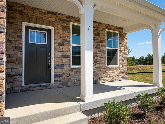2nd image of 205 Marianne Pl Lot 12