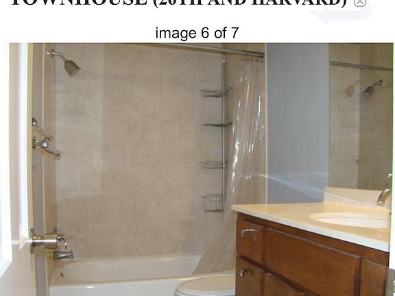 3rd image of 2526 S Florence Ave