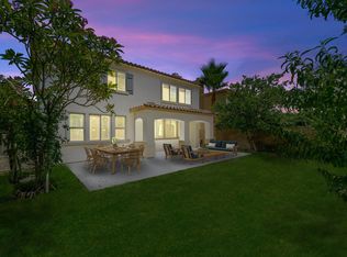 567 Vista Bonita, Palm Desert, CA 92260