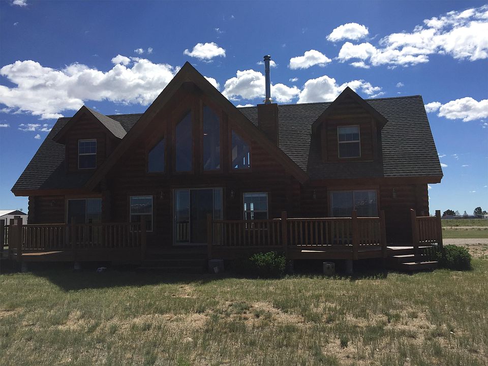 1st image of 3 Leigh Dr