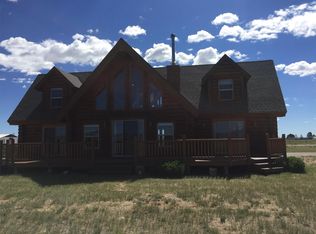 3 Leigh Dr, Big Piney, WY 83113