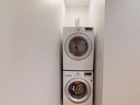 80 Marion St. #1519 Boston (East Boston) Shared Unit Photo