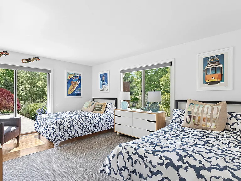 18 Quarty Ct — Photo 15