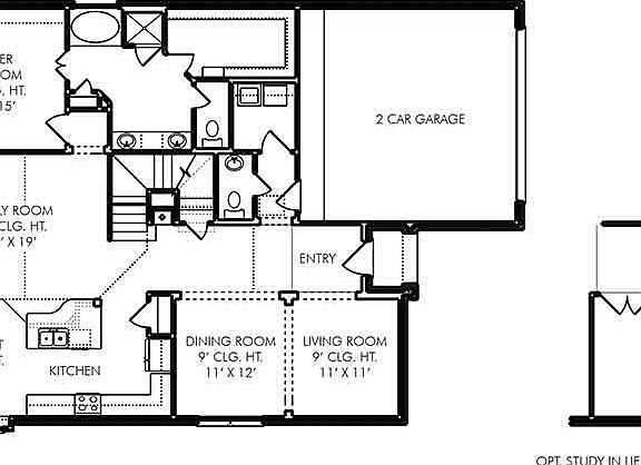 2nd image of 13206 Anchor Isle Ct