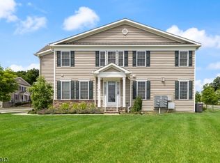 7 Addie Pl #7, Morristown, NJ 07960