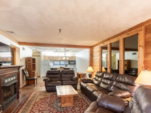 (undisclosed Address), Champion, PA 15622