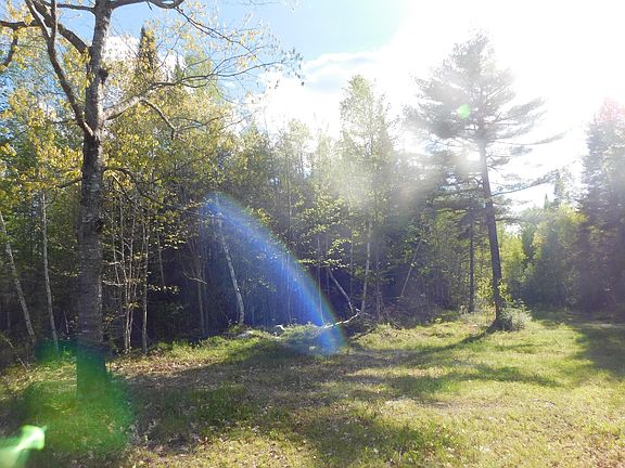 5th image of 143 Fogg Brook