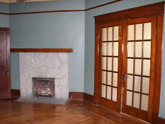 4th image of 8751 N Marcus St