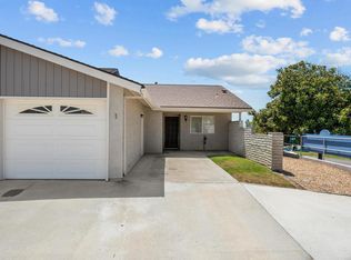 3625 Vista Oceana, Oceanside, CA 92057