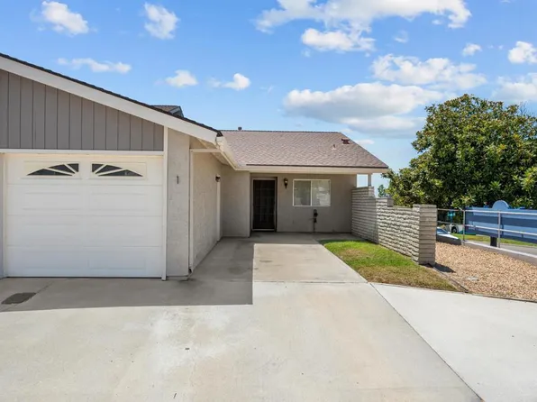 3625 Vista Oceana, Oceanside, CA 92057