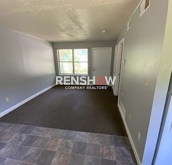 142 Harrison Rd #38 — Photo 3