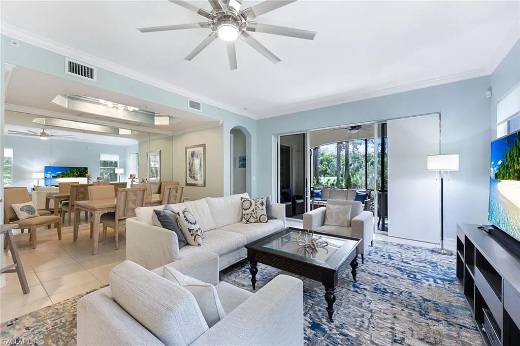 2 bed, 2.0 bath, 1768 sqft, $15,000 — Photo 3