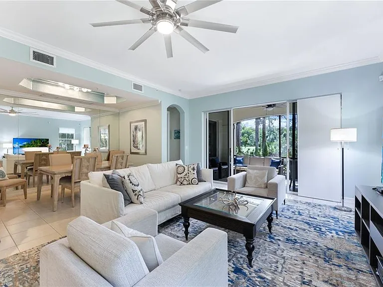 2662 Bolero Dr #10 — Photo 3
