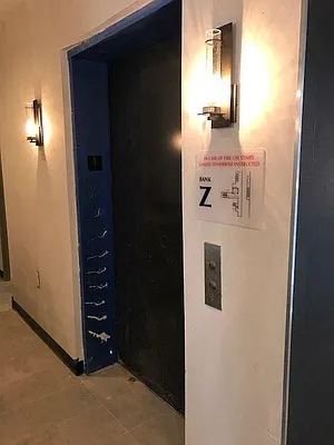 Rented by Nooklyn NYC LLC | media 1