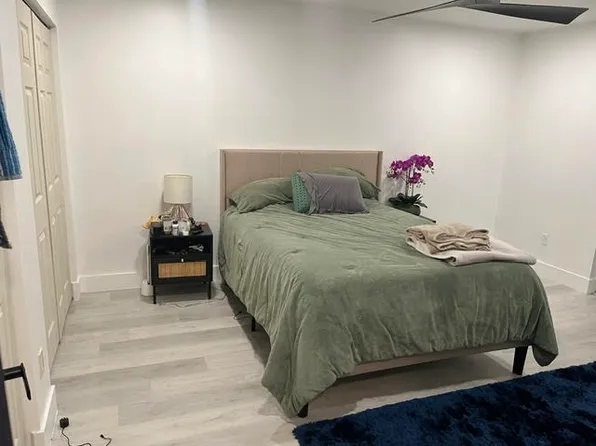 1141 Summit Place Cir, West Palm Beach, FL 33415