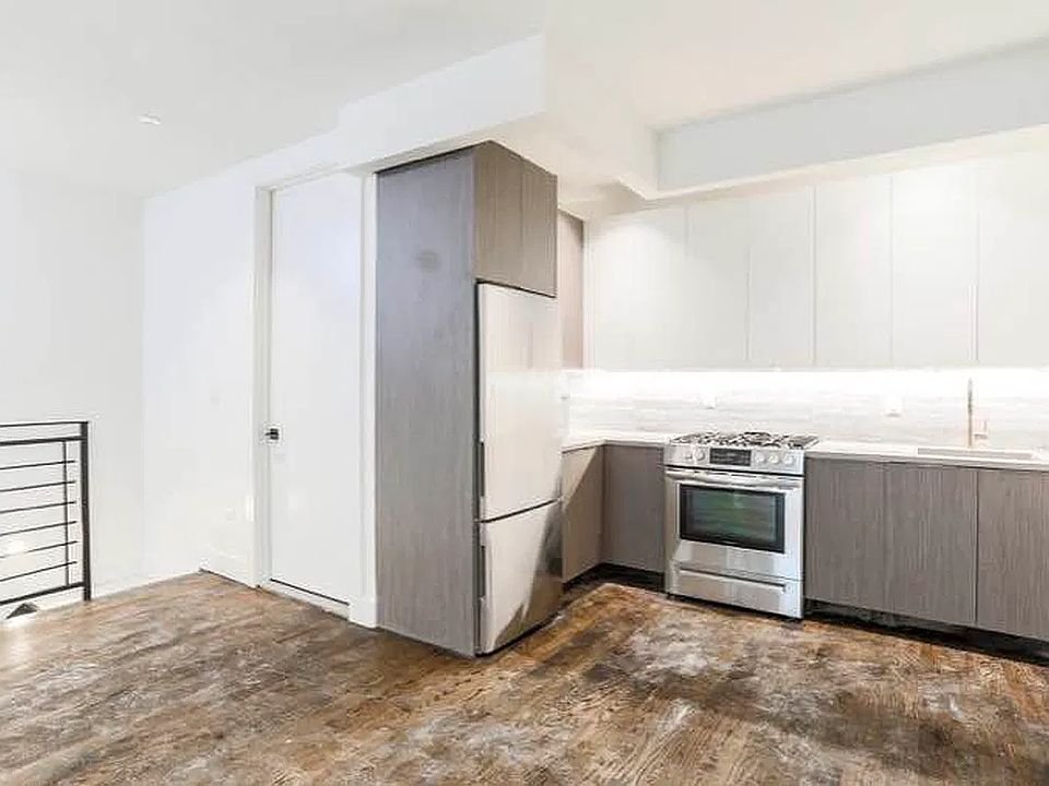 1st image of 142 Erasmus St #Bf