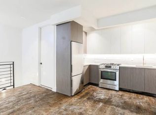 142 Erasmus St #BF, Brooklyn, NY 11226