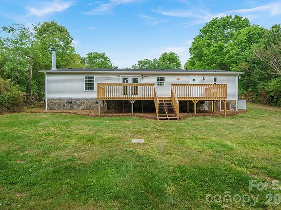 5th image of 2780 Orangewood Ln