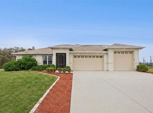 735 Black Eagle Dr, Groveland, FL 34736