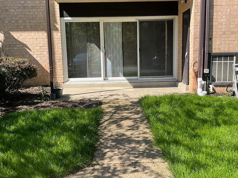 7823 Enola St #2 — Photo 6