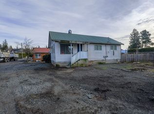 1408 Clearbrook Rd, Abbotsford, BC V2T5X3