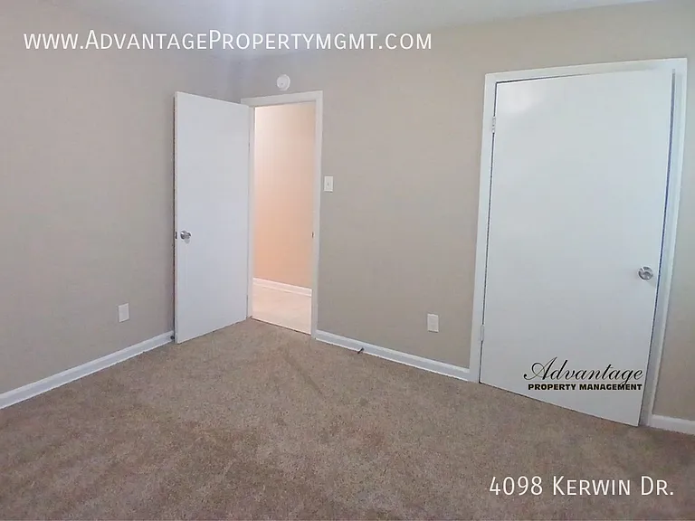 4098 Kerwin Dr — Photo 14