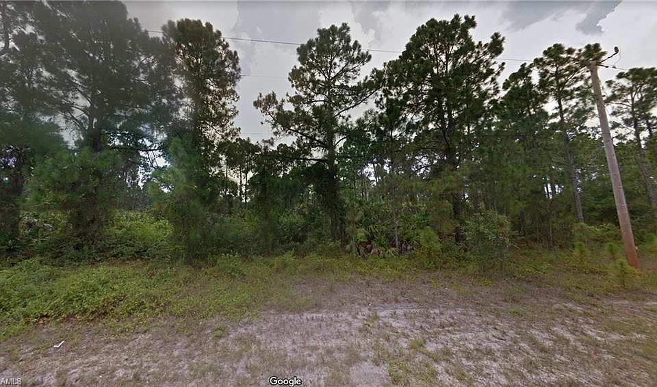 1st image of 1128 Edelweiss St E