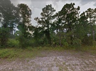 1128 Edelweiss St E, Lehigh Acres, FL 33974