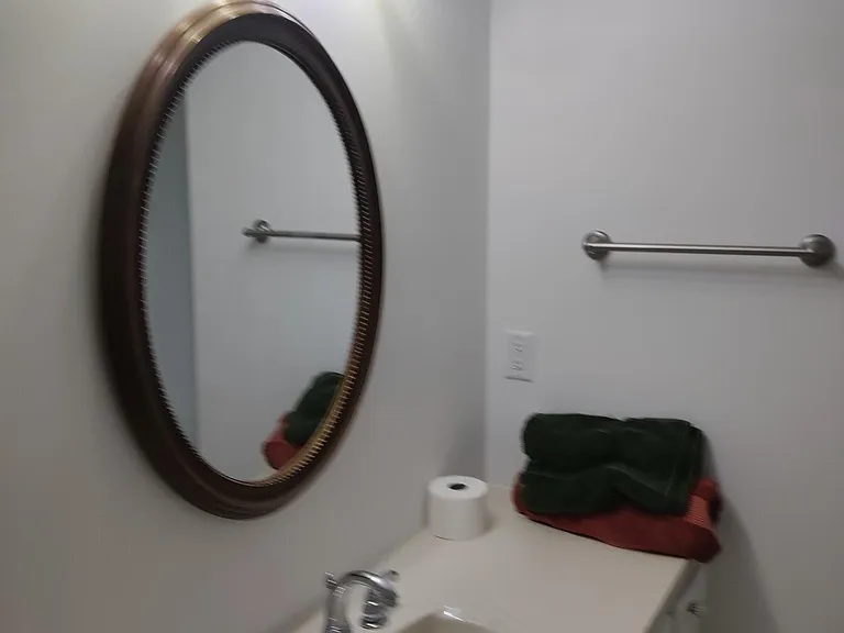Sink
