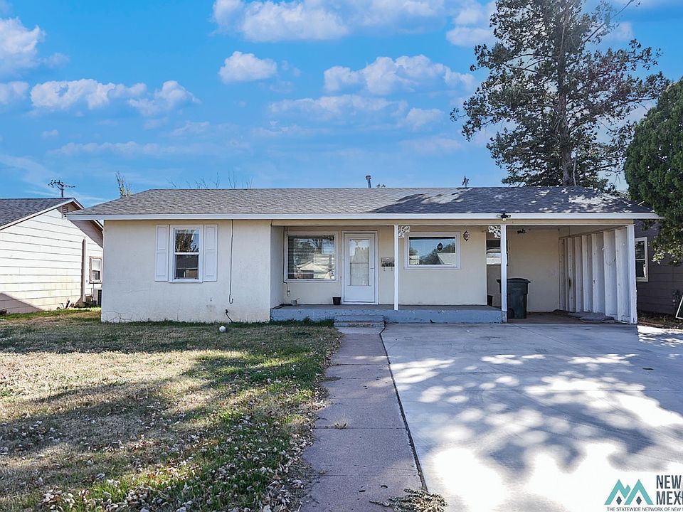 1st image of 121 E Manana Blvd