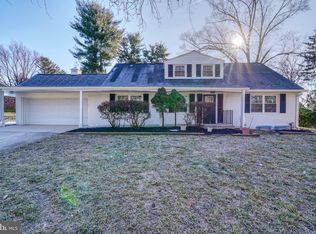 3429 Pierce Dr, Ellicott City, MD 21042