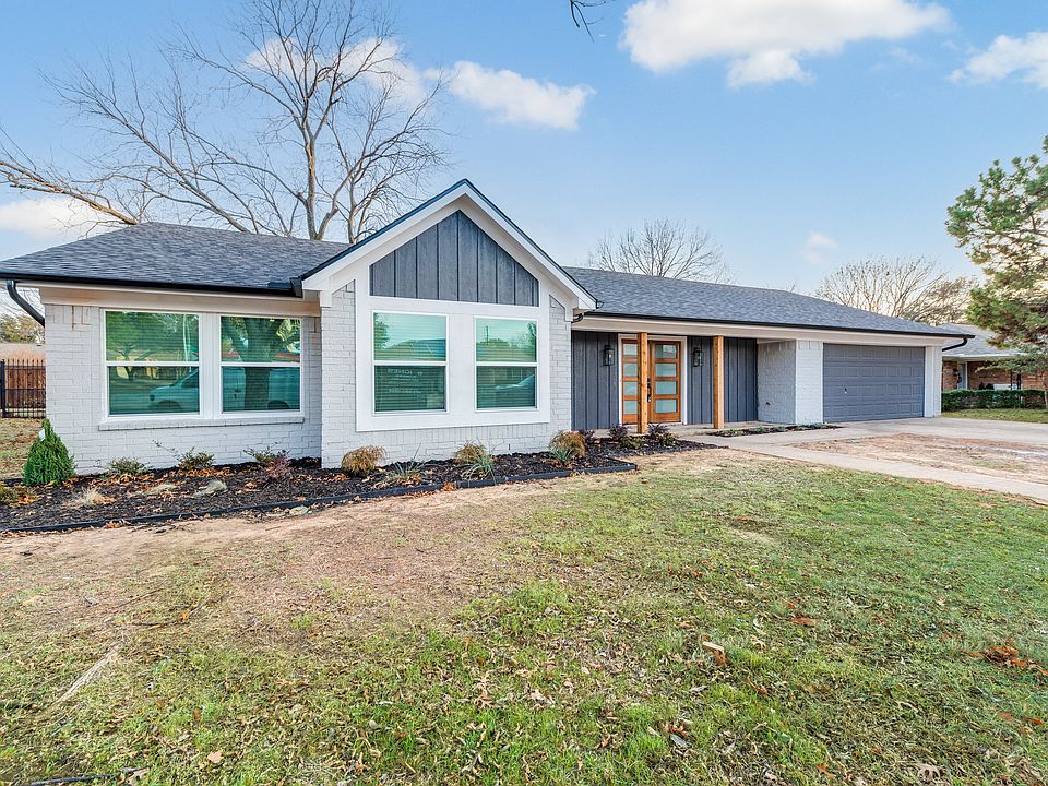 1st image of 227 Carolyn Dr