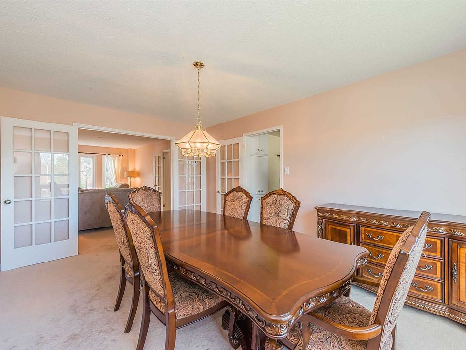 1967 Roy Ivor Cres, Mississauga, ON L5L 3N7 Zillow