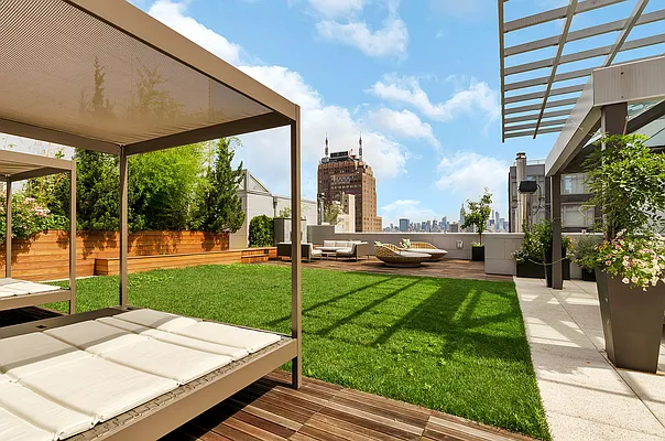 Rented by Douglas Elliman | media 6