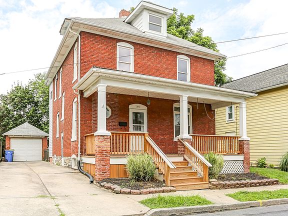 2nd image of 315 10th St