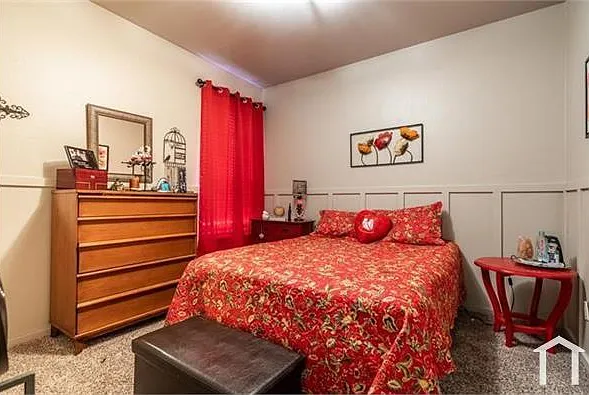 8957 Silent Brook Ln — Photo 24