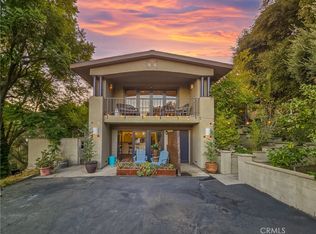 990 Paige Dr, Pomona, CA 91768