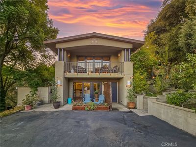 990 Paige Dr, Pomona, CA, 91768