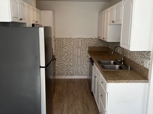 Star North Apartments, San Diego, CA 92104