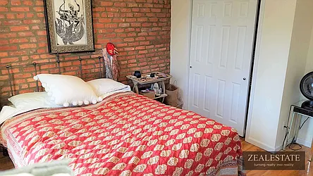 Rented by ZealEstate Group Inc