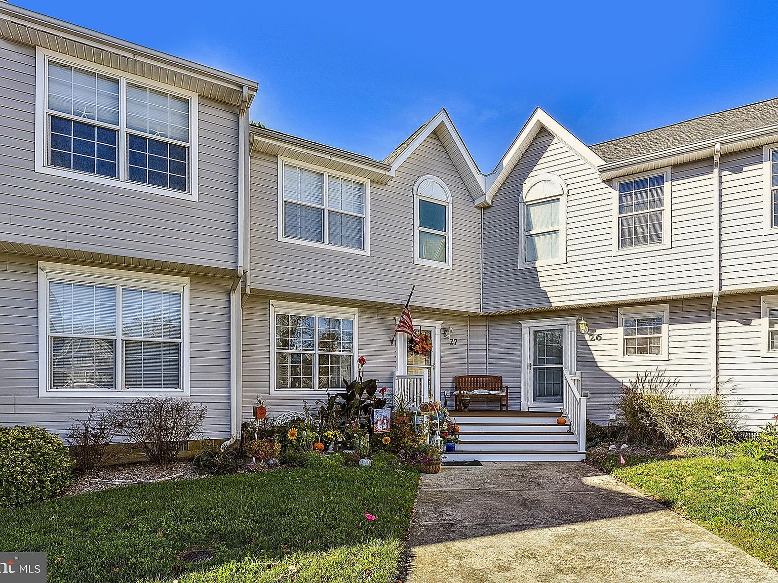 38180 Beachwood Ct, Frankford, DE 19945 Zillow