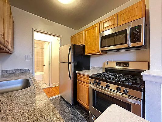 5th image of 14241 41st Ave APT 605