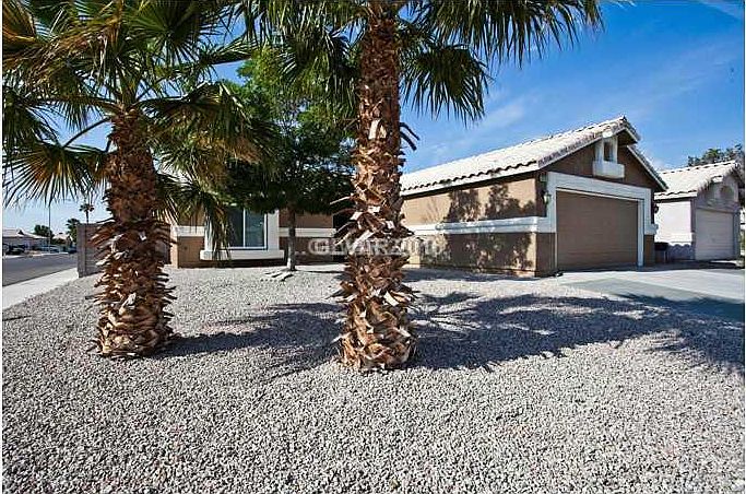 1st image of 4515 Buddy Holly Ct
