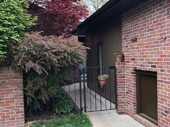 3rd image of 7500 South St Unit 6
