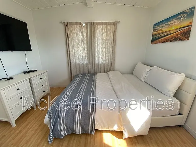 269 Palm Ave — Photo 26