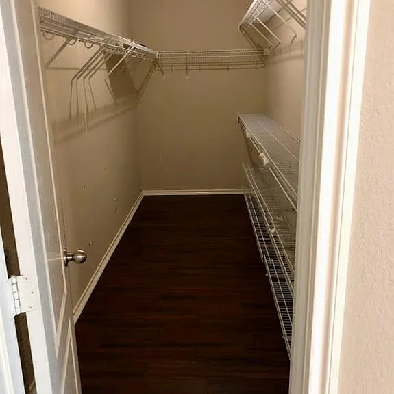 3748 Pine Needle Cir — Photo 38