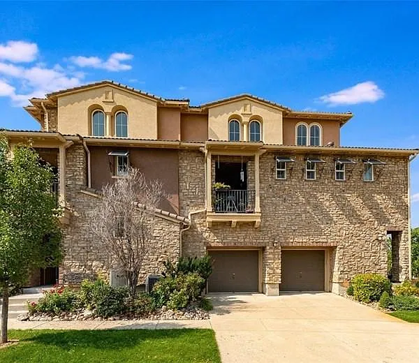 3385 Cascina Cir — Photo 1