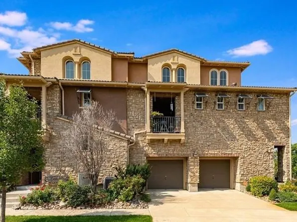 3385 Cascina Cir Unit D, Littleton, CO 80126